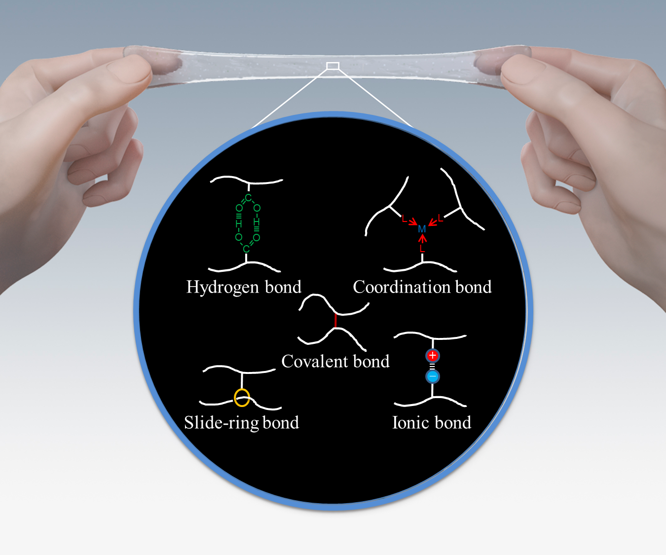 elastomers-develop-stronger-bonds-of-attachment-asia-research-news