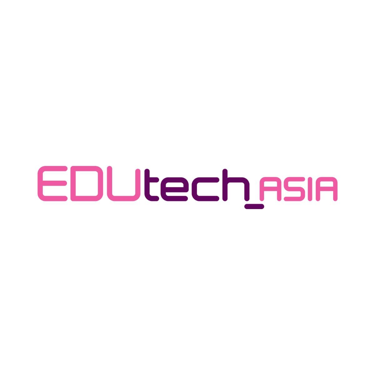 EDUtech Asia 2023 | Asia Research News