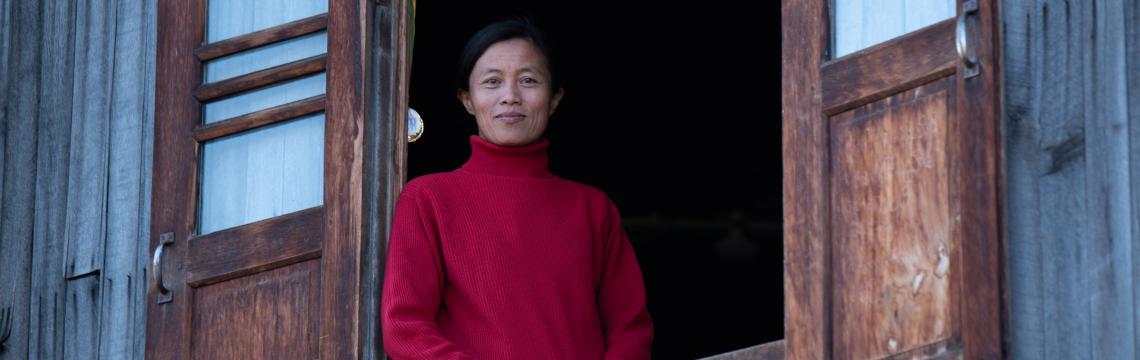 https://www.asiaresearchnews.com/content/elevating-women-leaders-myanmar