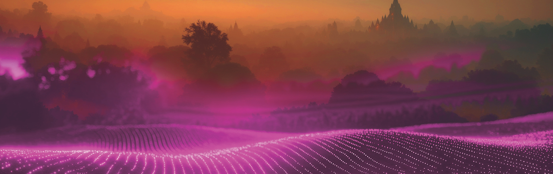 Digital Myanmar