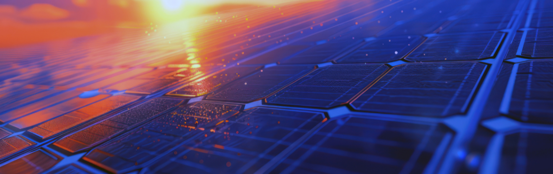 Accelerating AI-driven materials innovation