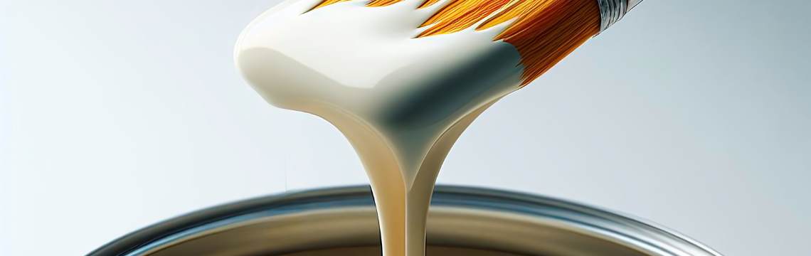 A handy polymer detects carcinogen