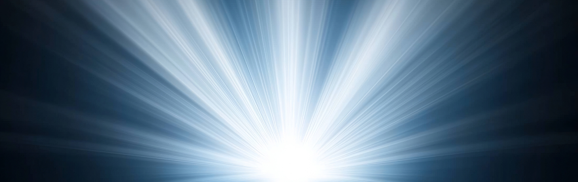 Brilliant composition for half-metal alloys