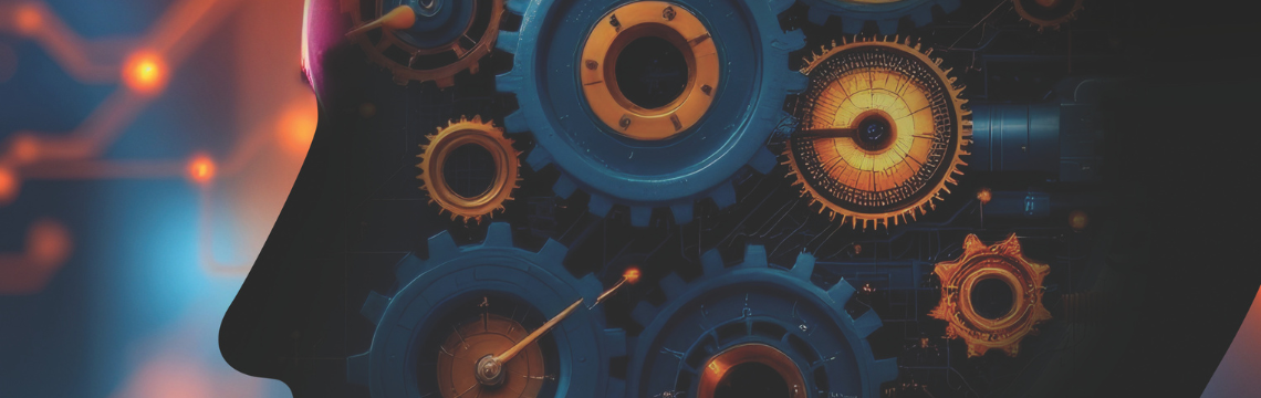 Optimising polymer production with algorithms
