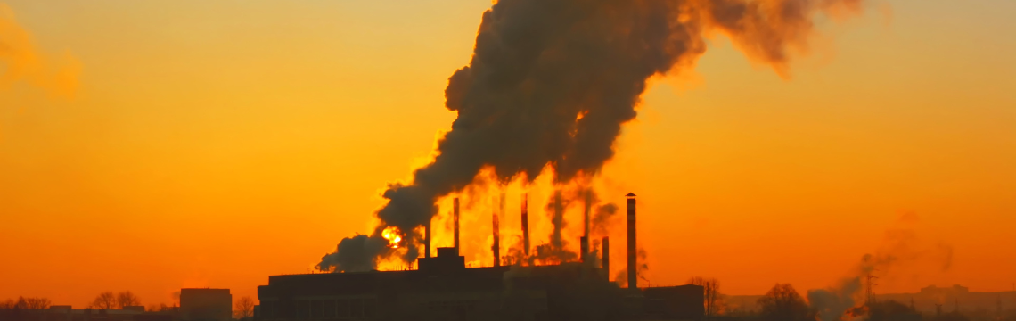 Turning waste heat into power