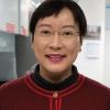 Dr Carol Lin