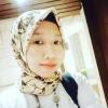 Photo of Dwi Rachmawati
