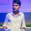 Profile picture of Mahmudul Hasan Shoron, developer of The Digital Road Method