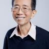 Dr Chia Eng Hock, Geroscientist, Longevity Lifestyle Caach
