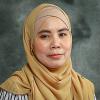 Siti Kudnie Sahari