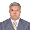 Dr. Abu Syed, C4RE (Centre for Research on Environment and People)