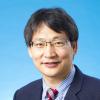 Picture of Prof. Wang Zuankai