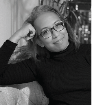 Maggie Pokar