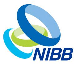 National Institute for Basic Biology
