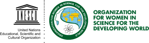 The Organization for Women in Science for the Developing World