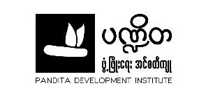 Pandita Development Institute (Pandita)