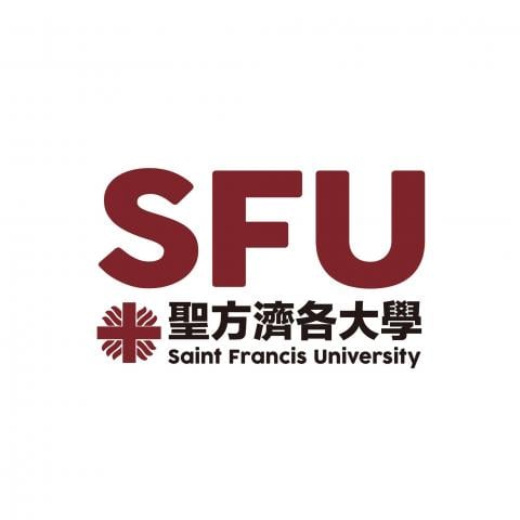 Saint Francis University Logo