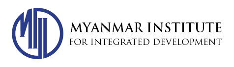 Myanmar Institute for Integrated Development