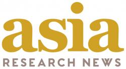 Asia Research News Logo