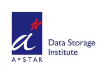 Data Storage Institute 