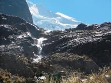 29Jul-Glacier1