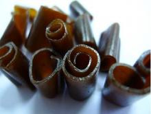 5Sep-Snacks1