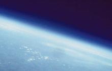 N prize satellite shot