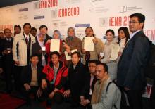 IENA