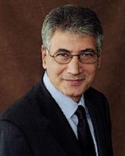 Galal