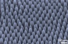 28Sep-Nanomaterials1