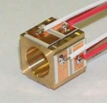 actuator