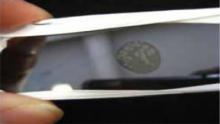 UV curing 1