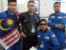 Team