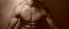 muscle