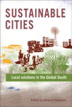 sustainable cities