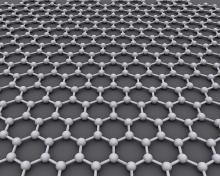 Graphene