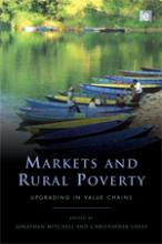 Markets and Rural Poverty
