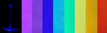 Colour