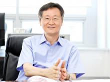 Prof. Jae Sung Lee