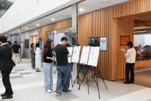 DGIST members are participating in “2026 Startup Week”.jpg 5.94 MB