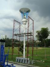 Picture 1