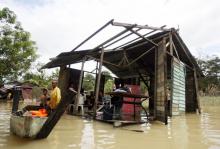 Johor_flood-2006