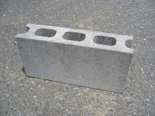 Image1