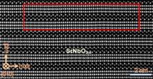 Image Name