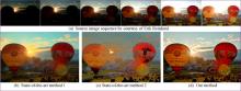Image Name
