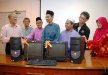Image Name