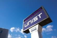 UNIST