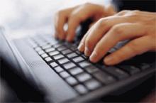 Image1