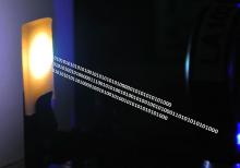 Image Name