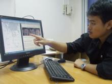 Image Name